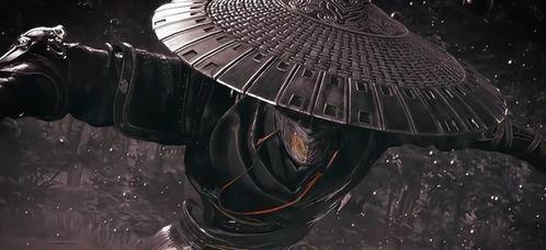 不良人7最新爆料,神秘势力崛起，江湖风云再起